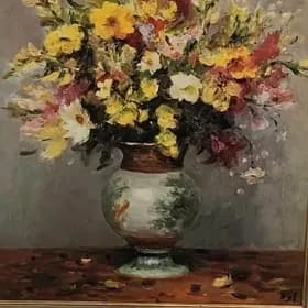 Картины