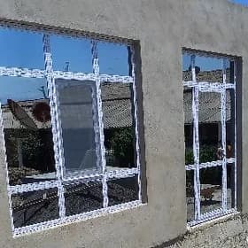 ✅️ ÇOGONLY AỲNA GAPY ✅️