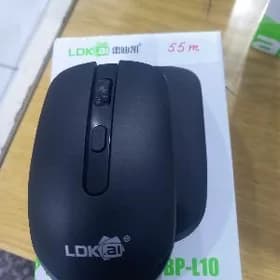 myşka bltmyşka blutuz(simsiz)