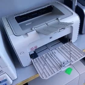 printer 1/1 HP1102