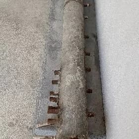 gaz turba