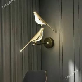 Lyustra bra