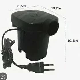 NASOS BASSEÝN НАСОС ELEKTRIÇES