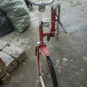 welsepit