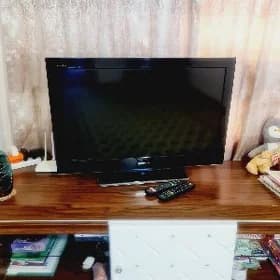 televizor