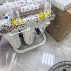 Arassa Suw Aparat