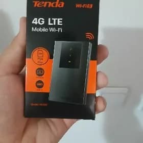 Wfi mini yanynda goturlyan