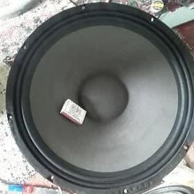 Kalonka Toy Kolonka калонка