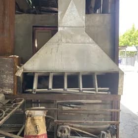 Mangal