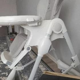 çaga stoly-KIDILO