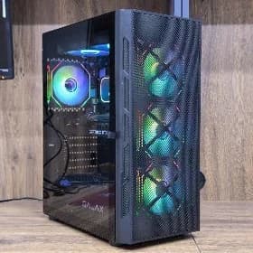 💥CORE i5-14/16 DDR5/RTX4060!
