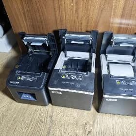 printer mini