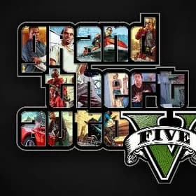 Gta 5