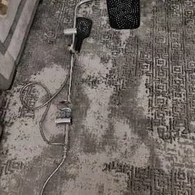 Душ новый дёшево