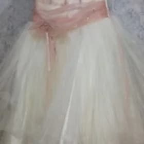 fata koynek