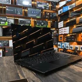 📌 Asus i7-10 GEN