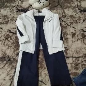 Arssa oglan eşikler
