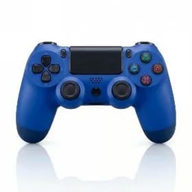 Jostik джойстик ПК PS4 Android