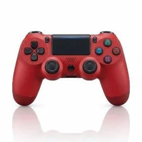 Jostik джойстик ПК PS4 Android