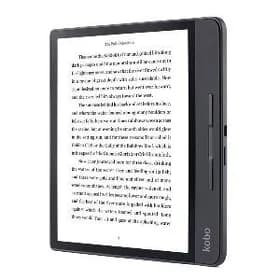 kindle kobo