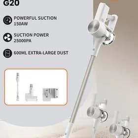 Xiaomi Palesos Пылесос G20