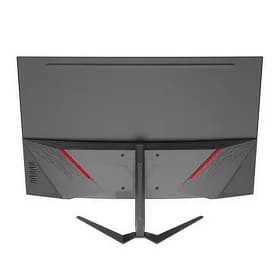 Monitor Aiwa 32" MD320K-V Aylaw EKran Монитор