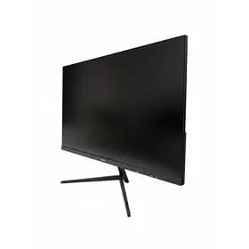 Monitor Aiwa 27" MF2757-V (120Hz)