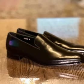 Prada kowus