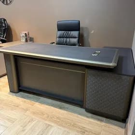 стол офис direktor stol ofis