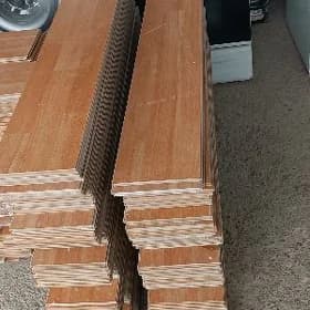 Laminat 85 kw
