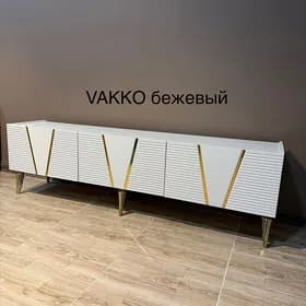 tw podstawka mebel подставка м