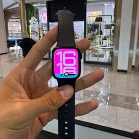 Apple Watch 9 41mm