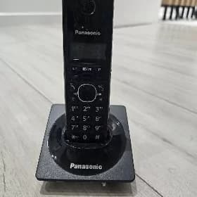 Panasonic Dom trupka