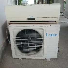 konsiner 40lik Luxe