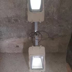 Projektor