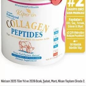 collagen коллаген