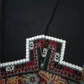 balak