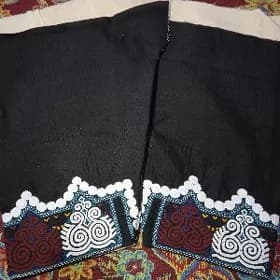 balak