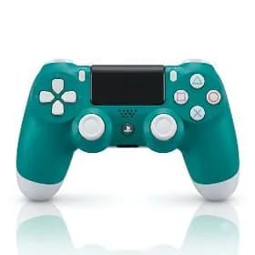 Jostik джойстик ПК PS4 Android