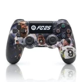 JOSTIK ПК PS4 Android джойстик