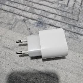 orginal iphone zaryatnik