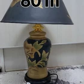 Switilnik