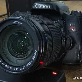 CANON