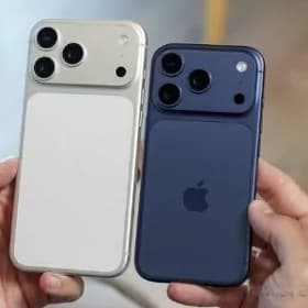 16 PRO ALÝAS 17PRO AIR IPHONE✨