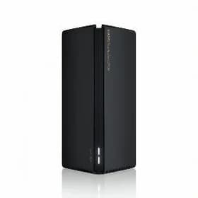 Xiaomi AX3000 Mesh ⭐️ ROUTER