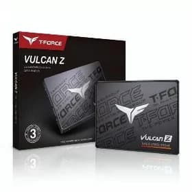 1 TB SSD 2.5" ⭐️ T-Force