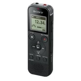 Диктофон Sony/Diktofon Sony