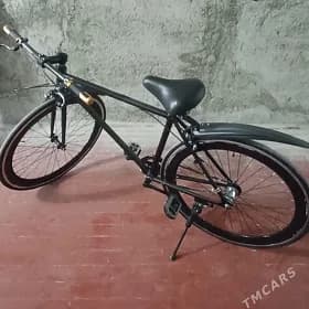 sport tigr