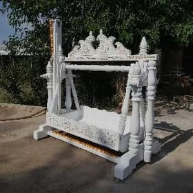 tokly sallançak