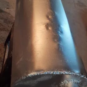 Opel Gulşitel Yasalan